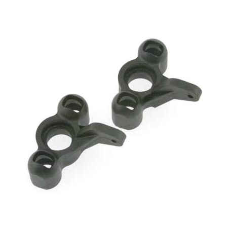 22006 Front knuckle arm GPX4 - EPX