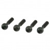 22007 Pillow ball GPX4 - EPX x4 pcs