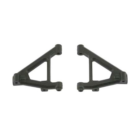 22010 Front lower arms GPX4 - EPX x2 pcs