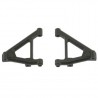 22010 Front lower arms GPX4 - EPX x2 pcs