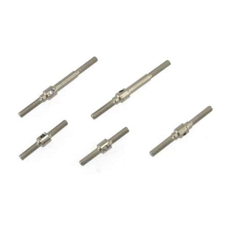 22020 - Tornillos regulables GPX4 y EPX x5 uds.