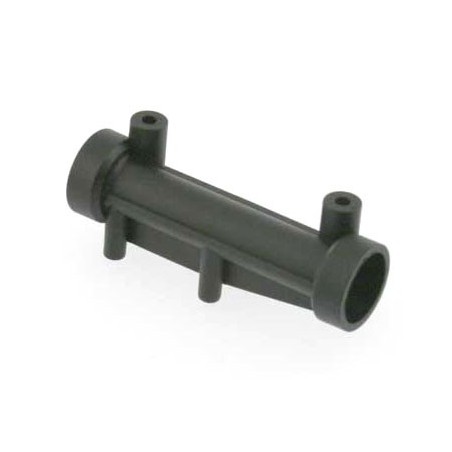 22022 Middle shaft mount GPX4 - EPX