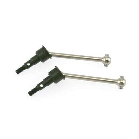 22023 CVD Shaft GPX4 - EPX x2 pcs