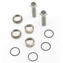 22029 - Cuerpo amortiguador HoBao x4 uds.