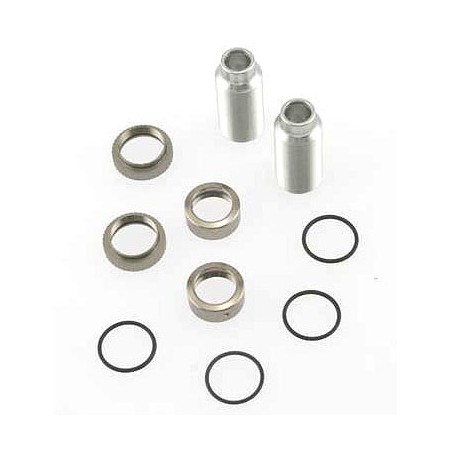 22029 Shock body HoBao x2 pcs