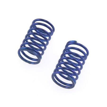 22030 Rear sh ock springs HoBao x2 pcs