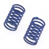 22030 Rear sh ock springs HoBao x2 pcs