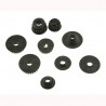 22034 Pulley set HoBao