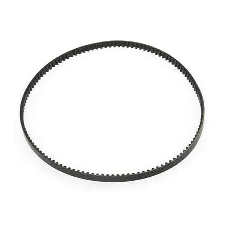 22038 Side belt 375 HoBao