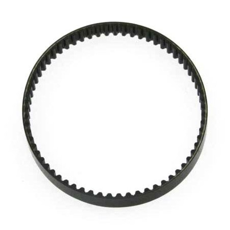 22039 Front belt 201 HoBao