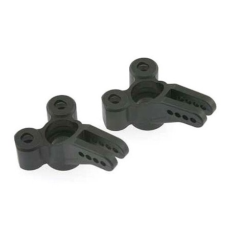 22041 Rear upright HoBao