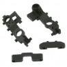 22042 Rear bulkhead HoBao