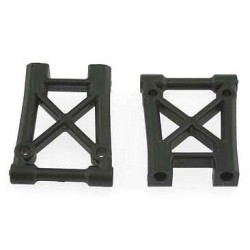 22043 - Trapecio inferior trasero Camion HoBao