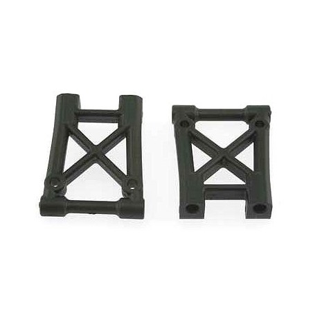 22043 - Trapecio inferior trasero Camion HoBao