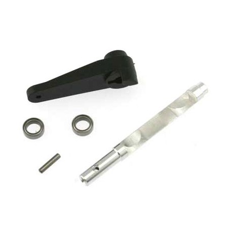 22047 Brake cam HoBao