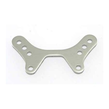 22048 Rear shock stay HoBao