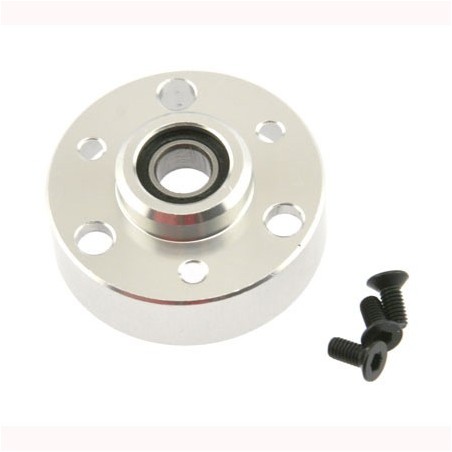 22049 2-Speed gear housing 2nd HoBao