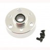 22049 2-Speed gear housing 2nd HoBao