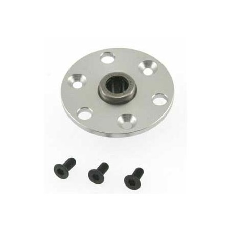 22050 - Soporte 1ra corona cambio 2 velocidades HoBao