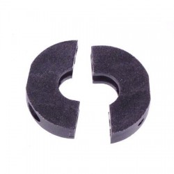 22051 - Zapatas cambio 2 velocidades HoBao