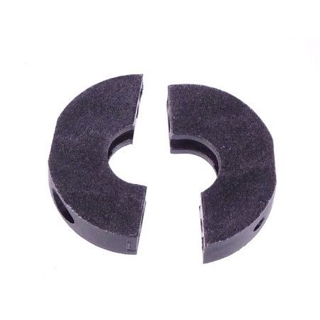 22051 - Zapatas cambio 2 velocidades HoBao