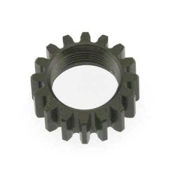 22058 - Piñon 16T mod. 1 cambio 2 velocidades GPX4 Pro