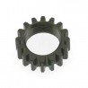 22058 Clutch bell gear 16T Hyper GPX4 Pro