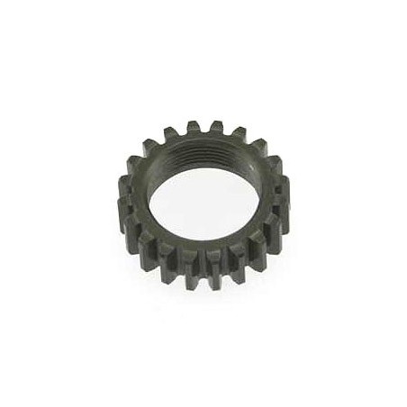 22059 Clutch bell gear 20T Hyper GPX4 Pro