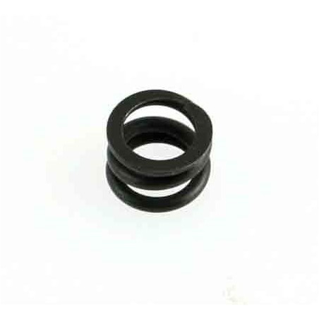 22061 Clutch spring Hyper GPX4 Pro