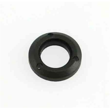 22063 Clutch show circle HoBao