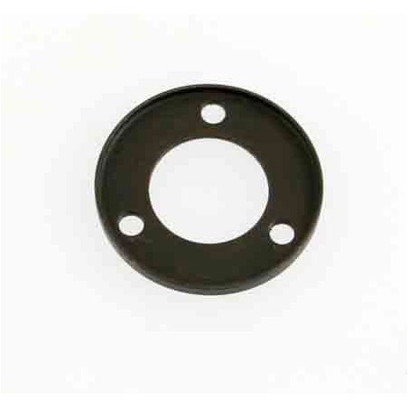 22065 Pressure plate HoBao