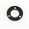 22065 Pressure plate HoBao
