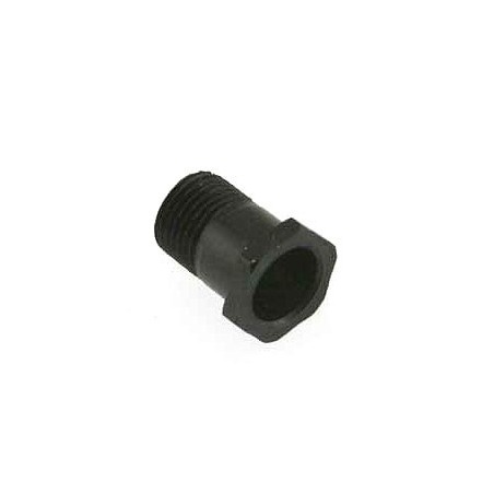 22066 Engine nut HoBao