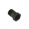 22066 Engine nut HoBao