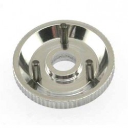 22067 - Volante de inercia HoBao