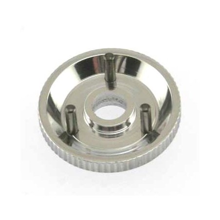 22067 Flywheel HoBao