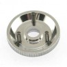 22067 Flywheel HoBao