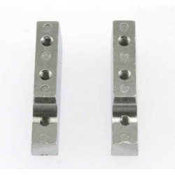 22068 - Bancada motor HoBao