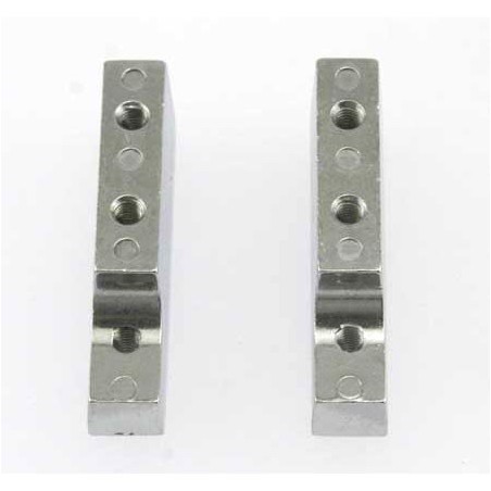 22068 - Bancada motor HoBao