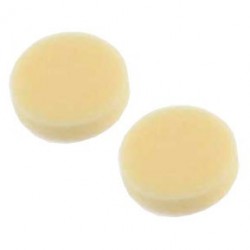 22070 - Esponja filtro de aire HoBao x4 uds.