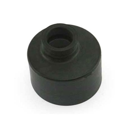 22072 Air filter rubber HoBao