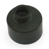 22072 Air filter rubber HoBao