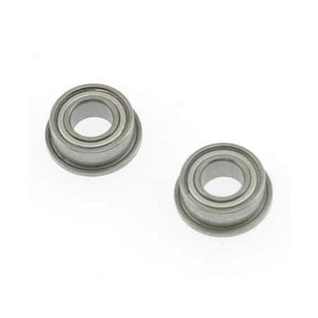 22073 - Rodamiento 5x10 mm HoBao GPX4