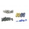 22085 Shock absorber set HoBao