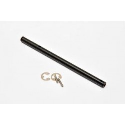 22101 - Eje cambio 2 velocidades GPX4 PRO