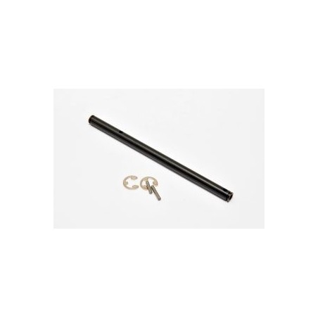 22101 - Eje cambio 2 velocidades GPX4 PRO