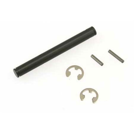 22102 Middle shaft Hyper GPX4 Pro