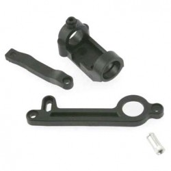 22103 - Soporte eje medio GPX4 PRO