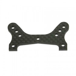 22105 - Torreta delantera Carbono GPX4 PRO