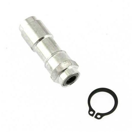 22108 - Eje delantero one way GPX4 PRO